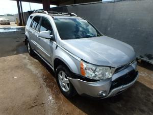 Venta de Marcos de Radiadores Originales para Pontiac Torrent