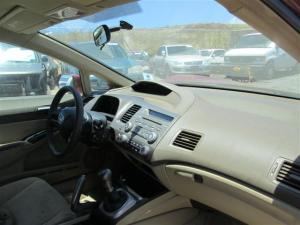 Venta de Tableros y Marcadores/Tacometros para Honda todas las lineas