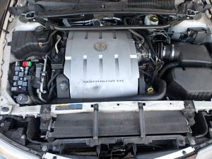 Venta de Powers Usados y Seminuevos de Pontiac Bonneville 