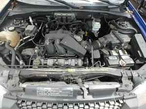 Licuadoras y Powers Seminuevos para Ford Escape