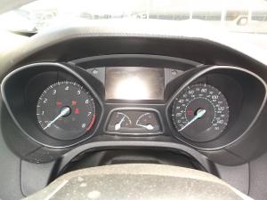 Venta de Marcadores usados para Ford Focus 