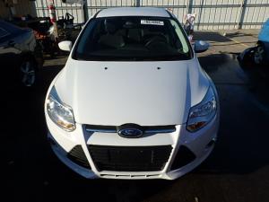 Venta de Marcos de Radiadores para Ford Focus 