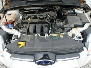 Venta de Powers Originales Ford Focus 