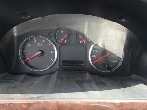 Marcadores Originales en Venta para Ford Five Hundred