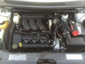 Powers en Venta para Ford Freestyle