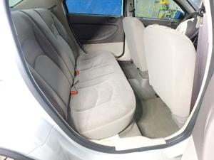 Asientos en Venta para Dodge Stratus 
