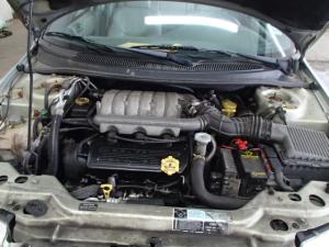 En Venta Powers Originales para Chrysler Cirrus