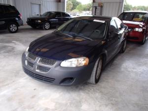 Venta de Marcos de Radiadores de Dodge Stratus