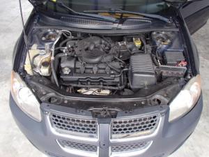 Venta de Powers para Dodge Stratus 