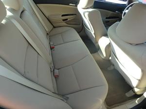 Asientos en Venta para Honda Accord 