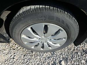 Venta de Rines Seminuevos Honda Accord