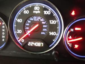 Venta de Tacometros Honda Civic