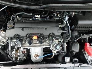 Venta de Licuadoras y Powers Honda Civic