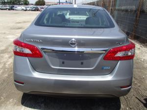 Venta de Medallones para Nissan Sentra