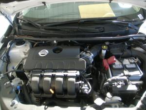 Distribuidores en Venta para Nissan Sentra