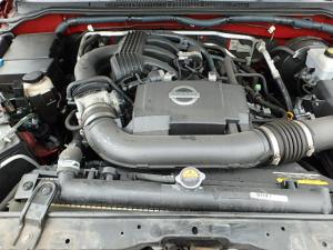 Venta de Bobinas de Nissan Xterra 