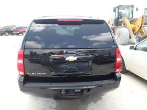 Venta de Medallos Seminuevos para Chevrolet C1500 C2500 y C500