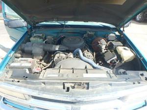 Distribuidores en Venta para Chevrolet C1500 C2500 y C3500