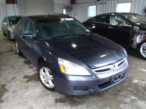Venta de rines para Honda 