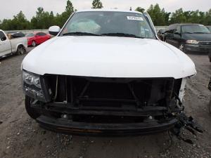 Venta de Condensadores Chevrolet C1500 C2500 y C3500