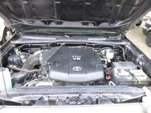 Bobinas en Venta para Toyota Tacoma