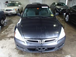 Venta de faros/focos para Honda