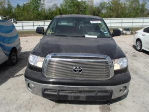 Condensadores en Venta para Toyota Tundra