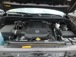 Venta de Bobinas Toyota Sequoia