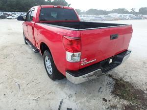Venta de Medallones Seminuevos de Toyota Tundra