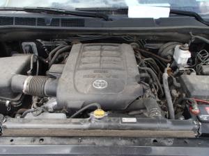 Bobinas en Venta para Toyota Tundra 