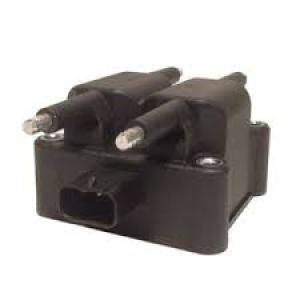 Bobinas para Dodge Caravan y Grand Caravan
