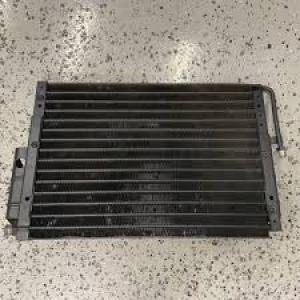 En Venta Condensadores para Suzuki Samurai