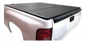 Venta de Cajones de carga para Chevrolet Avalanche