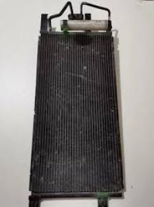 Venta de Condensados para BMW 525I 528E 530XI 535I 540I y 550I