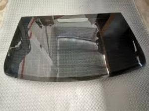 Venta de Medallones para BMW 525I 528E 530XI 535I 540I y 550I