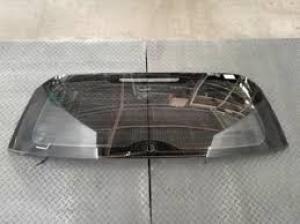 Medallones originales para BMW Serie 3 en Venta