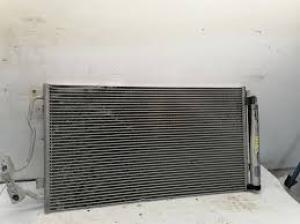 Condensadores originales para BMW Serie 3 en Venta