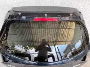 Venta de Medallones originales en Venta para Mazda MPV