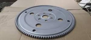 En Venta Aros dentados para Mazda Protege