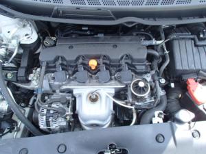 Venta de inyectores para Honda