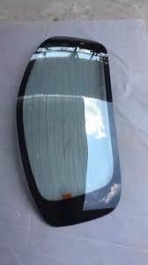 Venta de Medallones originales para Nissan 350z