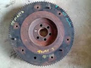 En Venta Aros dentados para Nissan Tsuru