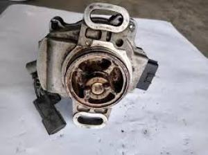 En Venta Distribuidores para Nissan Tsuru