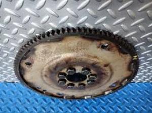 Aros dentados verificados para Dodge Stratus