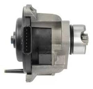 Distribuidores para Dodge Stratus