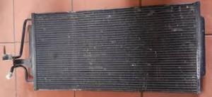Condensadores en Venta para Chevrolet Venture