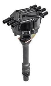 Distribuidores en Venta para Chevrolet Venture