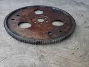Venta de Aros dentados para Chevrolet Cavalier