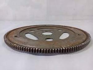 Venta de Aros dentados Chevrolet Tahoe