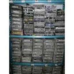 Venta de computadoras para Honda.
